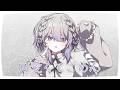 【cover】可愛くてごめん/咲鐘 星架