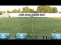 U-21 лигаси: "Пахтакор" - "Сурхон" 2:0