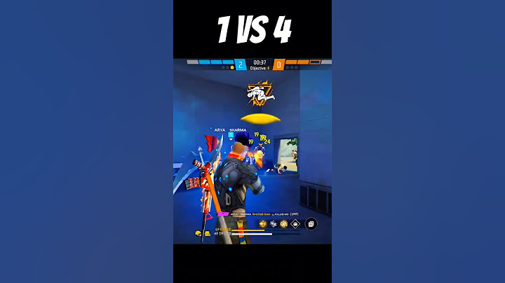 Suuuiiii ! Dominating Top 1 Grandmaster V Badge Lobby ❤ Free Fire Live