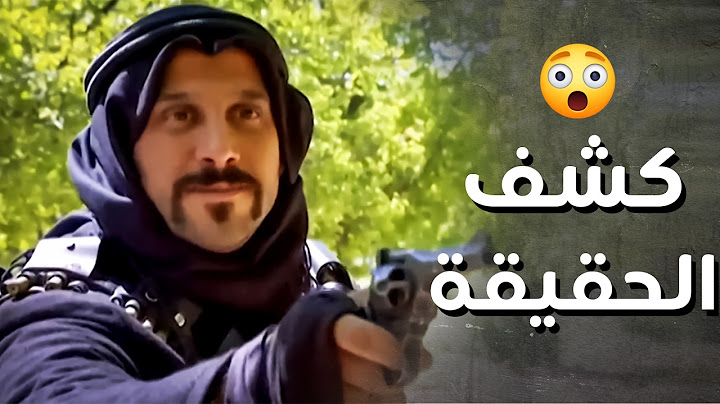فيلم الحقيقة .. كشف المجـ ـرم الحقيقي الي قتـ ـل الزعيم وبراءة عبود الشامي ..!😯💪- رجال العز