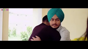 MALLO MALLI - New Punjabi Song || Sandhu Saab || Jashan Nanarh || Full HD