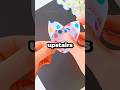#newcreator