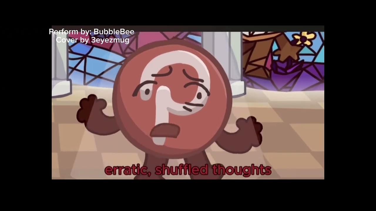 I’m sorry you’re inferior cover thing ￼￼