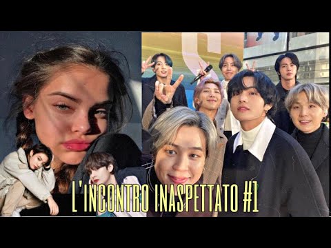 Video: Chi è l'ottavo membro dei bts?