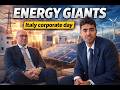 ESPE: An Integrated Player at the Heart of the Energy Transition