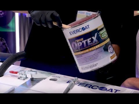 SEMA Cool Tools: