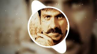 Vikramarkudu Movie Bgm Nani Beats