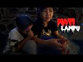 DRAMA Mati Lampu Malam Malam Adit Ketakutan | Untung Ada ipad Ajaib