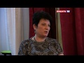 Наталья Соколова о ситуации с Линксервисом