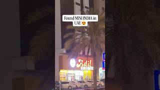#dubailfe#dubai#uaelife#uae#uaenews#adilstore#habibicometodubai#dubaivlog#tranding