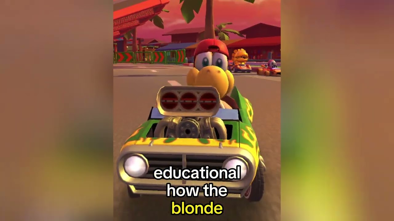 Full updates:      her alpha lover slapped me in front of my wife and kids, claiming he was the ...