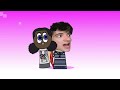 Youtube Thumbnail title