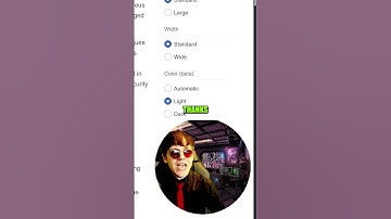 Cybersecurity Specialist Analyzes The Second Episode of Mr Robot (7) #short #mrrobot #shellshock