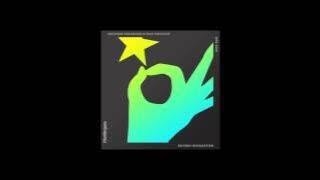 Massimo Paramour, Nick Sinckler - Beyond Imagination Paramour Agnostic Mix
