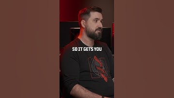 The Ultimate Stacking Game Mode in Rebirth Island Mw3 #RebirthIsland #CallofDuty