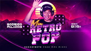 Download Lagu Mix Electro Pop (Justin Bieber, Black Eyed Peas, Calvin Harris, Rihanna, David Guetta, Avicii) MP3 Download Lagu Mix Electro Pop (Justin Bieber, Black Eyed Peas, Calvin Harris, Rihanna, David Guetta, Avicii) MP3