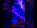 Which on is best ft.mi gata (slowed down) #shorts #edit @slowedLyrics123