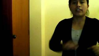Capture 20140716 2