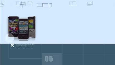 BlackBerry Application Development