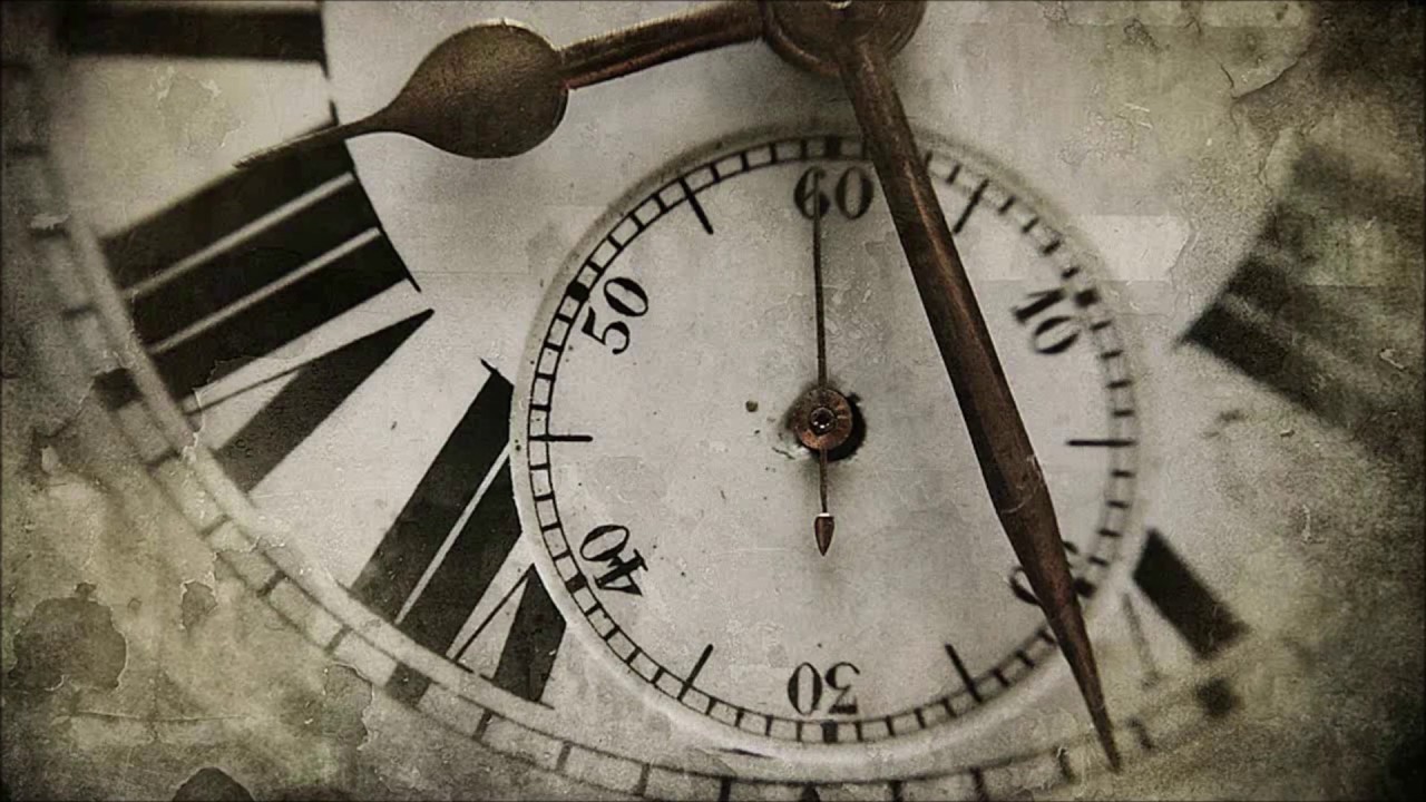 Старые часы песня слушать. Старые часы. Старые часы фото. Часы старые разрушенные. Часы old times.