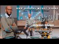 Gospel Singer Teshome Getachew ዘማሪ ተሾመ ጌታቸው አዲስ የሶማሊኛ መዝሙር Somali Gospel Inaatahay Mawlihii I Khalqe 