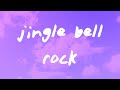 Capture de la vidéo Bobby Helms - Jingle Bell Rock