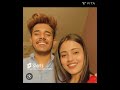 Love Cute Pics Mayank Kaushik And Nishu Tiwari Short Feed Shorts Love Cute Pics Mayank Kaushik And Nishu Tiwari Short Feed Shorts