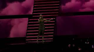 Save Me - Nicki Minaj: Pink Friday 2 Tour 2024