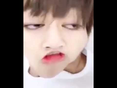 আর্মিরা বলত এই বেডা কে..?? #btsarmy #btsarmy #subcribemychannel #btsshorts #kimtaehyung #bts