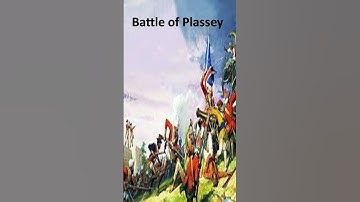 AP TET + DSC 8th, Class Short 9 In Telugu#shorts