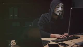 Bypassing 2FA -A Hacker's Guide and Your Defense