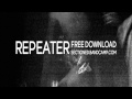 Sectioned  repeater free download