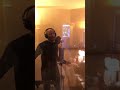 Sheléa • Kenny Lattimore • This Will Be...