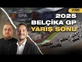 Formula 1 Belテァika GP 2025 Deト歹rlendirme Piastri Nin Zaferi Formula 1 Belテァika GP 2025 Deト歹rlendirme Piastri Nin Zaferi