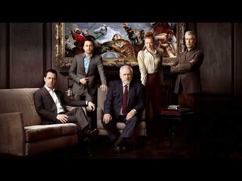 Succession Ringtone Download
