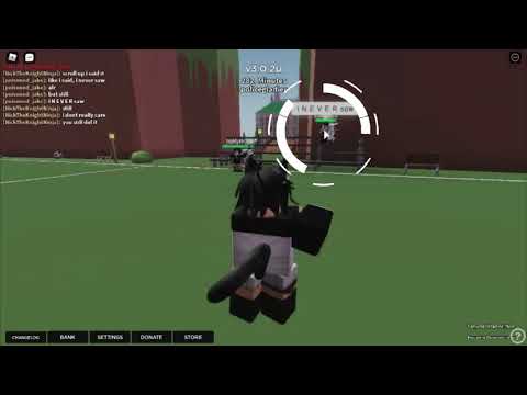 Freedom Dive Roblox Piano Rxgatecf To Get - how to get free robux on roblox without hacking rxgatecf