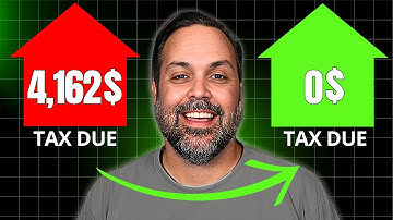 Understanding Pastor Housing Allowance: Ultimate Guide For Ministers and Clergy