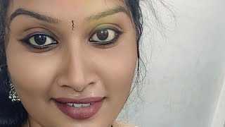 Innikum D Membership Pogalama