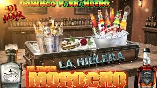 Download Lagu ROLAS PA' PISTEAR CANTAR Y LLORAR, Y SE VALE DESTAPAR BOTES Y BOTELLAS!! EN SAN DOMINGO! #3 MP3 Download Lagu ROLAS PA' PISTEAR CANTAR Y LLORAR, Y SE VALE DESTAPAR BOTES Y BOTELLAS!! EN SAN DOMINGO! #3 MP3