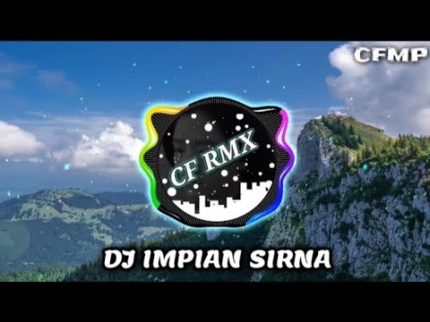 DJ SLOW BASS TERBARU 2024 | DJ VIRAL TIK TOK FULL BASS 🎵 DJ BERLAYAR TAK BERTEPIAN | FULL ALBUM