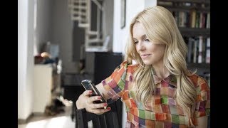 Девушка перестала общаться Девушка перестала общаться