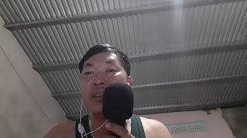 Từng yêu - Cubase 5 - Auto tune 8.1 - Tuấn Trung