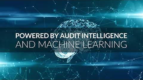 IDEA Exceptional Exceptions