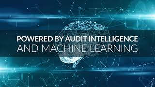 IDEA Exceptional Exceptions Profile