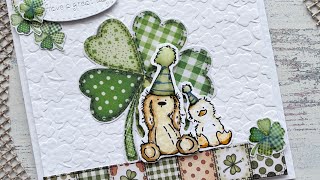 Celebrity Card Making Disaster - What went wrong Profile
