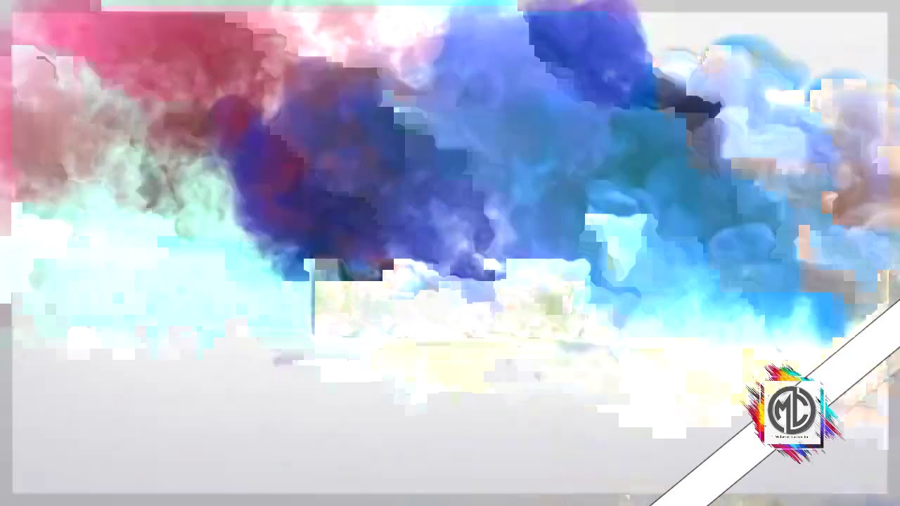 Dawns Dazzling Flowers