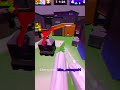 チーターに追いエイムしてみた#shorts #ロブロックス #roblox #river #rivals #ライバル #ライバルズ