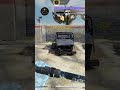 #CODM #CallOfDutyMobile #CODM #CODMGameplay #trending #viral #reels #trendingnow #viralvideo #short