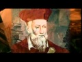 Biografía de Nostradamus