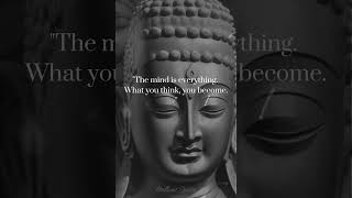 Daily Quote #shorts #quotes #wisdom #buddha